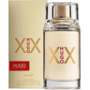 Hugo Boss XX Woman edt 40 ml 